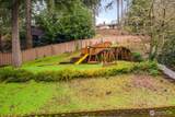 4418 60th Ave W - Photo 37