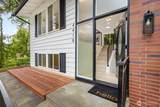 4418 60th Ave W - Photo 6