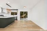 4418 60th Ave W - Photo 9