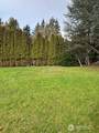 23429 94th Ave - Photo 2