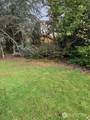 23429 94th Ave - Photo 3
