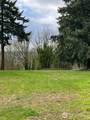 23429 94th Ave - Photo 4