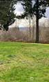 23429 94th Ave - Photo 5