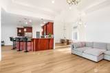 20086 Cherry Road - Photo 12