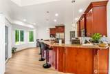 20086 Cherry Road - Photo 13