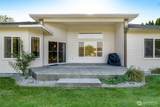 20086 Cherry Road - Photo 33