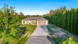 20086 Cherry Road - Photo 37