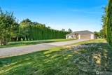 20086 Cherry Road - Photo 38