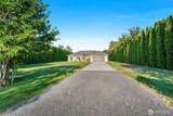 20086 Cherry Road - Photo 39