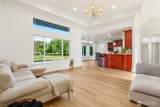 20086 Cherry Road - Photo 10