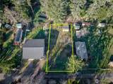 1911 256th Lane - Photo 1