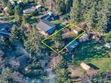 1911 256th Lane - Photo 2