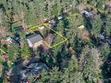 1911 256th Lane - Photo 3