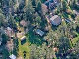 1911 256th Lane - Photo 22