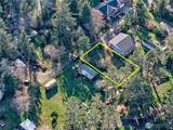 1911 256th Lane - Photo 4
