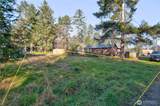 1911 256th Lane - Photo 5