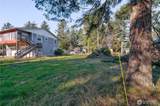 1911 256th Lane - Photo 6