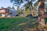1911 256th Lane - Photo 7