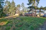 1911 256th Lane - Photo 8