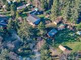 1911 256th Lane - Photo 9