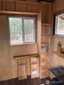 315 Reevas Basin Road - Photo 18