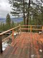 315 Reevas Basin Road - Photo 4