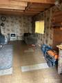 315 Reevas Basin Road - Photo 7