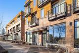 3314 65th Street - Photo 1