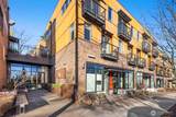 3314 65th Street - Photo 2