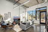 3314 65th Street - Photo 11