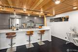 3314 65th Street - Photo 12