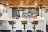 3314 65th Street - Photo 13