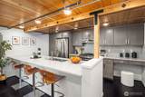 3314 65th Street - Photo 14