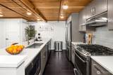 3314 65th Street - Photo 15