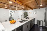3314 65th Street - Photo 16