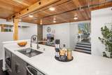 3314 65th Street - Photo 17