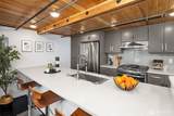 3314 65th Street - Photo 18