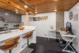 3314 65th Street - Photo 19