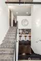 3314 65th Street - Photo 20