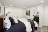 3314 65th Street - Photo 22