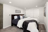 3314 65th Street - Photo 23