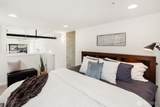 3314 65th Street - Photo 24