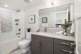 3314 65th Street - Photo 25