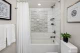 3314 65th Street - Photo 26