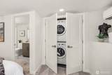 3314 65th Street - Photo 27