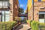 3314 65th Street - Photo 30