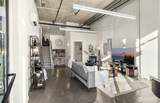 3314 65th Street - Photo 4