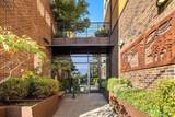 3314 65th Street - Photo 31