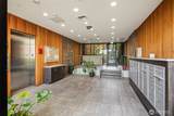 3314 65th Street - Photo 32