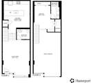 3314 65th Street - Photo 33